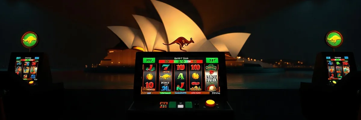 Payout Windows Operator by Operator: instant payid pokies australia real money guide for players in Australia