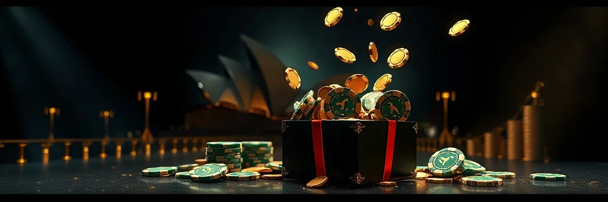 no deposit bonus codes in Australia — Alternative Verification Routes and Their Trade-offs
