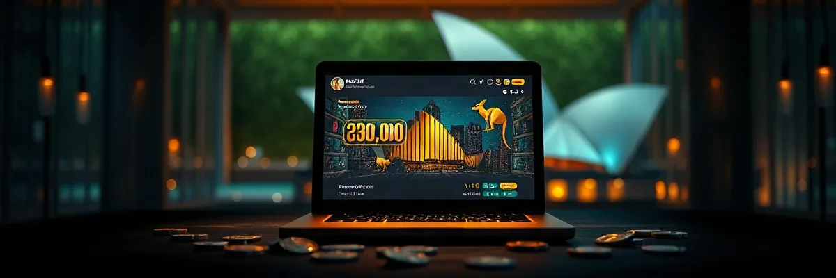 online casino neosurf deposit australia in Australia — How the Deposit Method Affects the Withdrawal Route Back