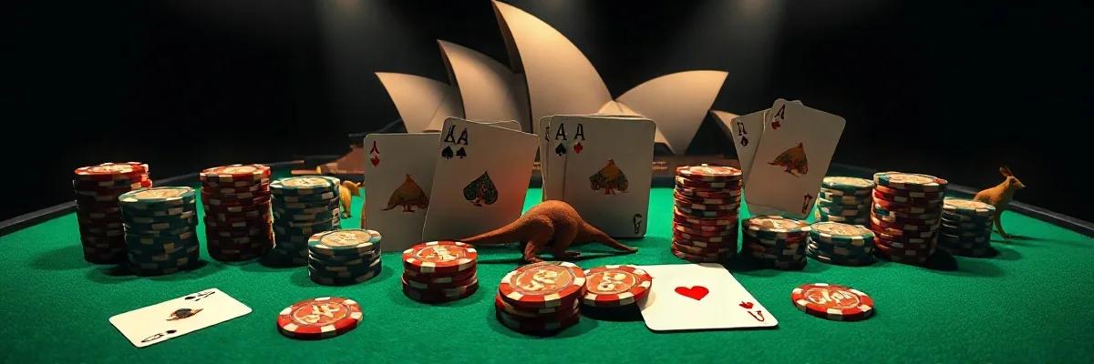 RTP and Volatility: What the Numbers Mean for a Real Balance for players in Australia